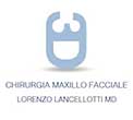 Lorenzo Lancellotti md Logo